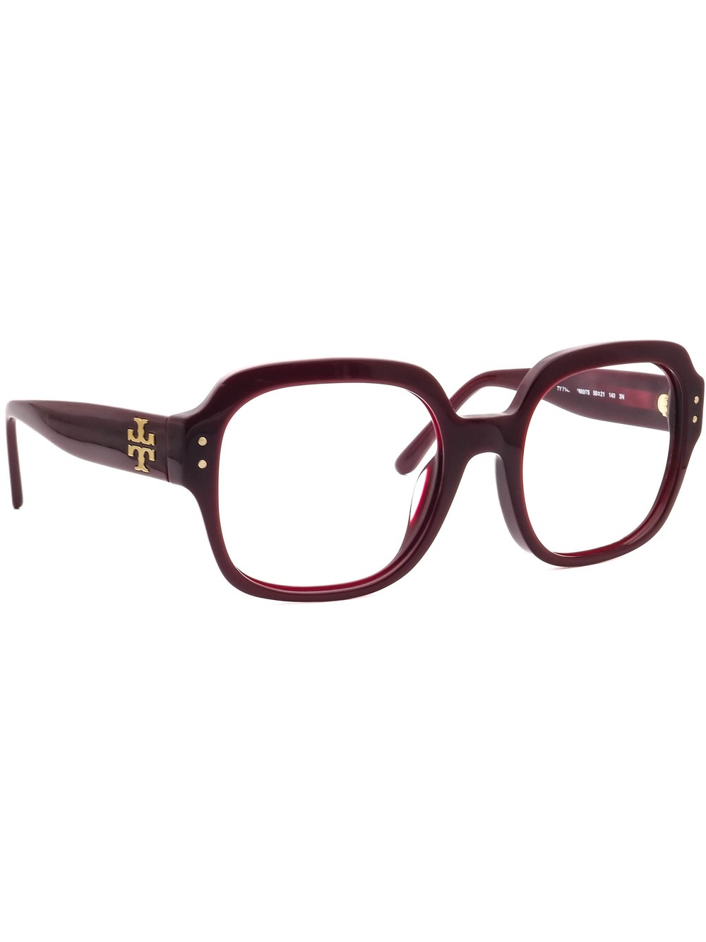 Tory Burch TY 7143U 1880/75 Eyewear